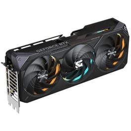 Κάρτα Γραφικών Gigabyte GeForce RTX 5070 Gaming 16GB OC