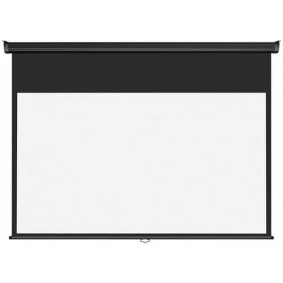 Οθόνη Προβολής Comtevision CWS3100 100" image 0