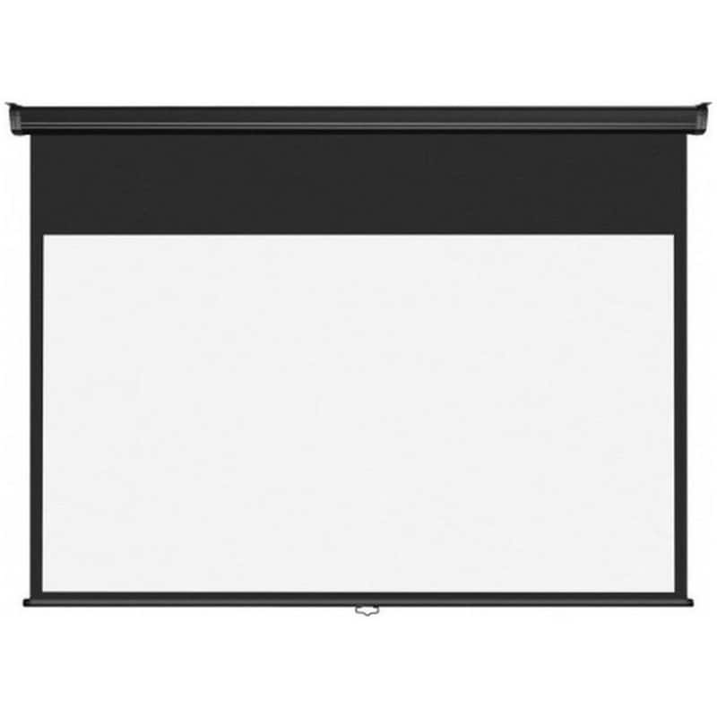 Οθόνη Προβολής Comtevision CWS3100 100