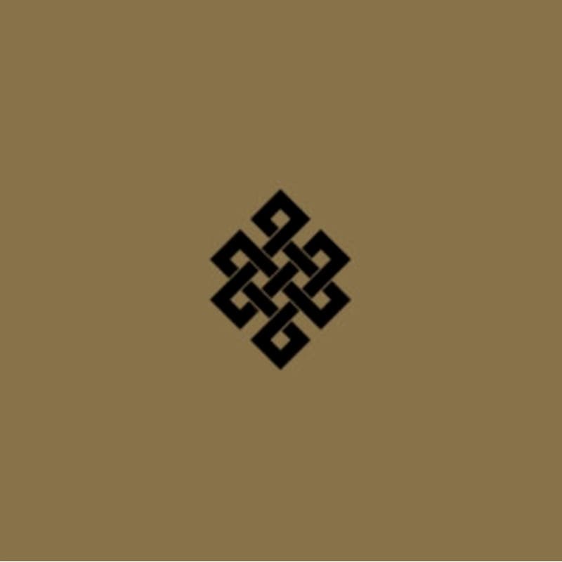 Live At The Volksbuhne, Berlin, New Years Eve, 2005