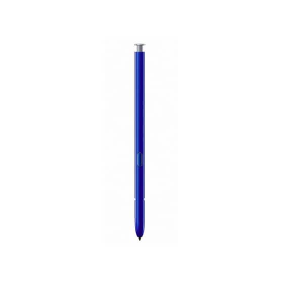 Smartphone Samsung Galaxy Note 10 256GB Dual Sim Aura Glow image 5
