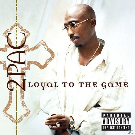 Loyal To The Game image 0