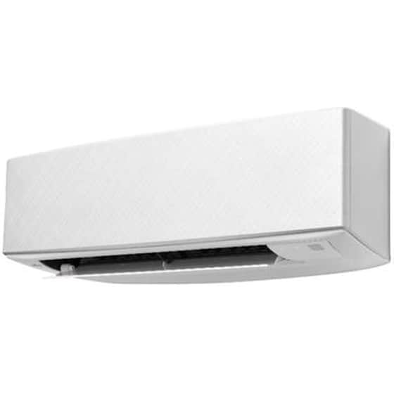 FUJITSU KE Series ASY/AOYG12KETF Κλιματιστικό Inverter 12.000 BTU A++/A+++ με WiFi image 3