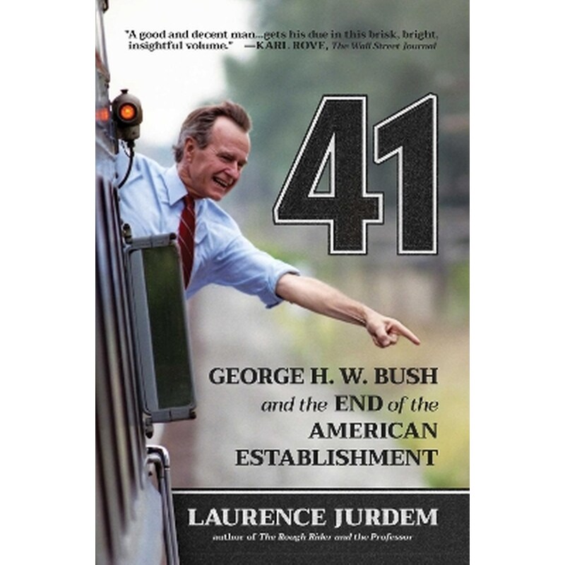 41