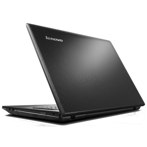 Laptop Lenovo G710 17.3" (i54210M/6GB/1TB/820M) image 2