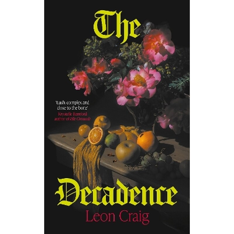 The Decadence
