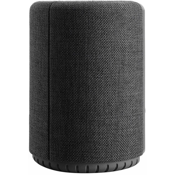 Ηχείο Audio Pro A10 52W με Wi-Fi/Bluetooth - Dark Grey image 1
