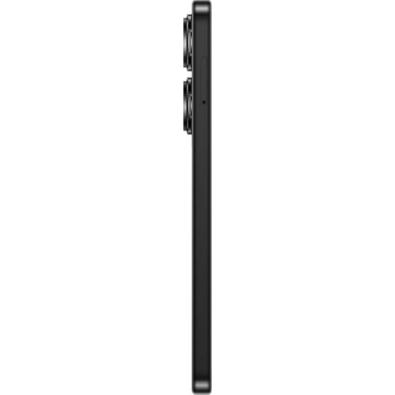 Poco M6 Pro 256GB - Black image 7