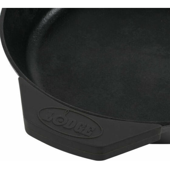 Λαβή Σιλικόνης Lodge για Dutch Oven & Τηγάνια ASAHH11 image 2