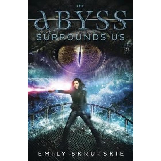 Abyss Surrounds Us image 0
