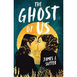 The Ghost of Us