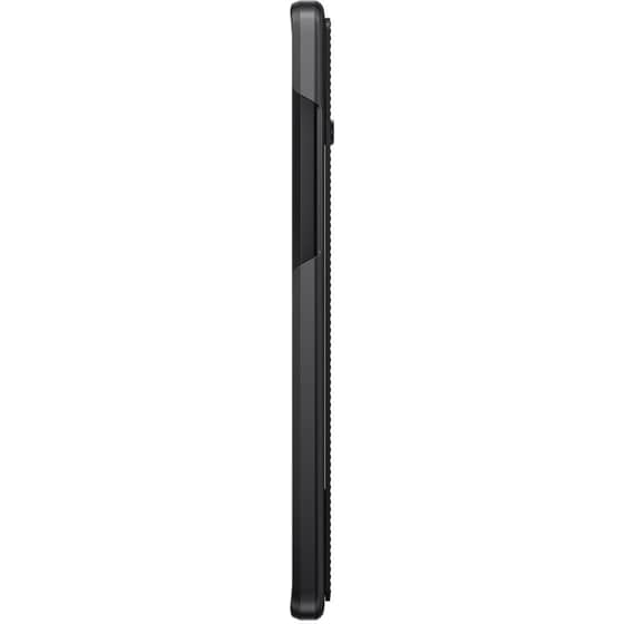Θήκη Tablet Xiaomi Redmi Pad SE 8.7" - Cover - Black image 3