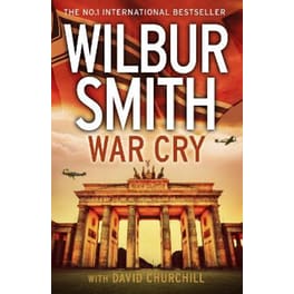 War Cry