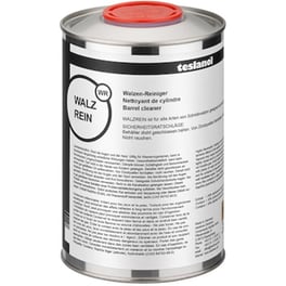 Υγρό Καθαρισμού Drum Teslanol 26035 1000ml