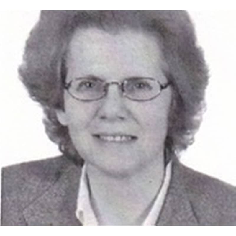 Author picture