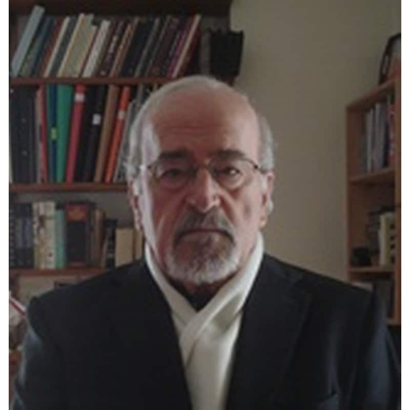 Author picture