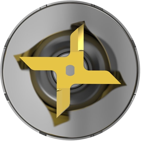 SOGO BAT-SS-14460 1000 W Σετ Ραβδομπλέντερ image 7