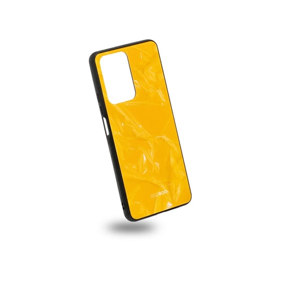Θήκη Xiaomi 11T Pro - Egoboo Back Cover Case - Space image 0