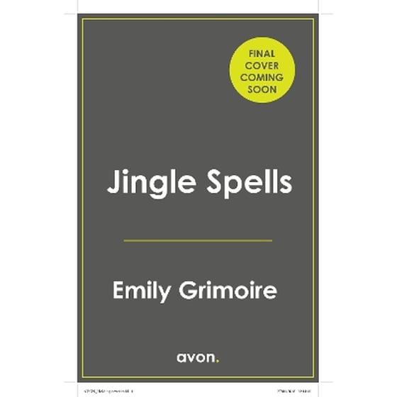 Jingle Spells image 0