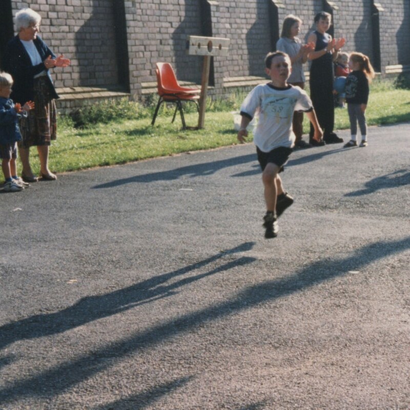 Standing Where It All Began (Ecomix 2LP)