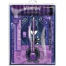 product-thumbnail