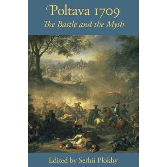 Poltava 1709 image 0