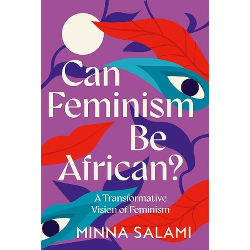 Can Feminism be African?