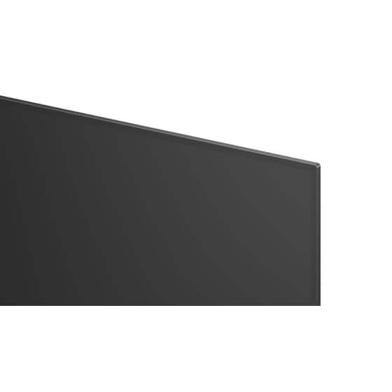 LG OLED 83" 4K Smart Τηλεόραση OLED83B56LA image 9