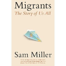 Migrants