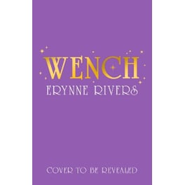Wench