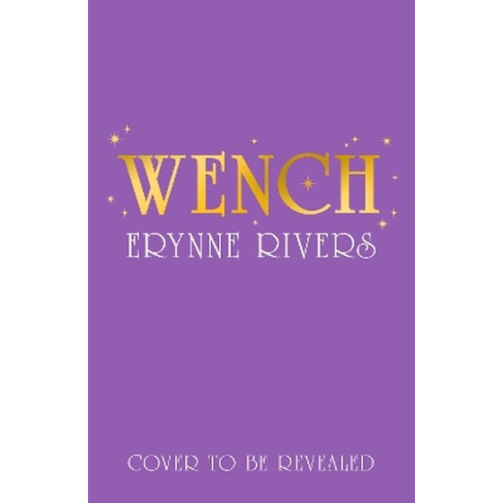 Wench image 0
