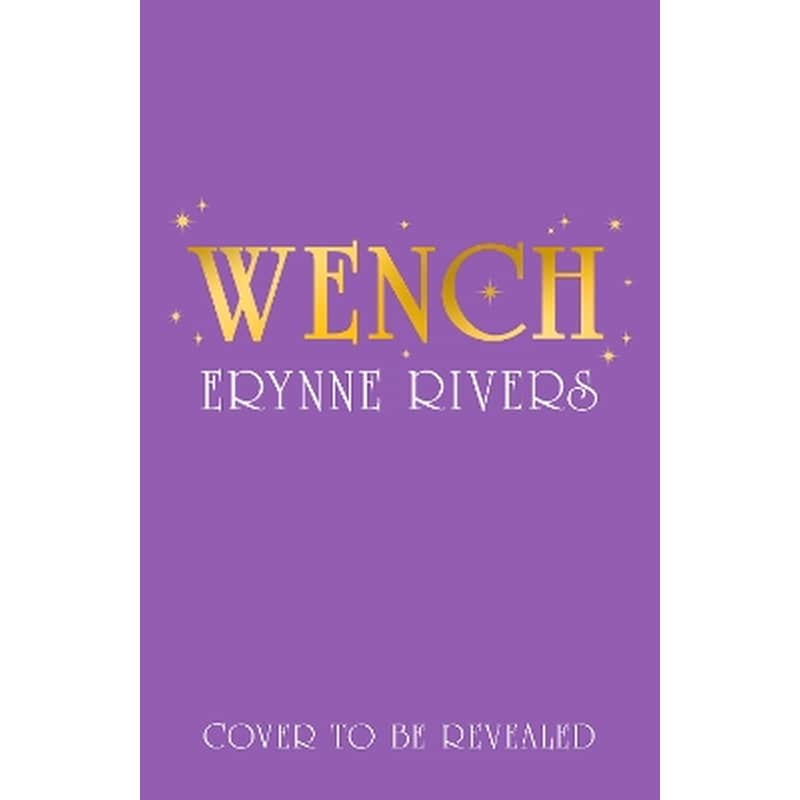 Wench