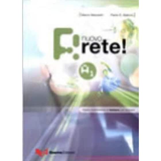 Nuovo Rete! image 0