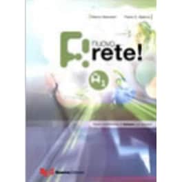 Nuovo Rete!