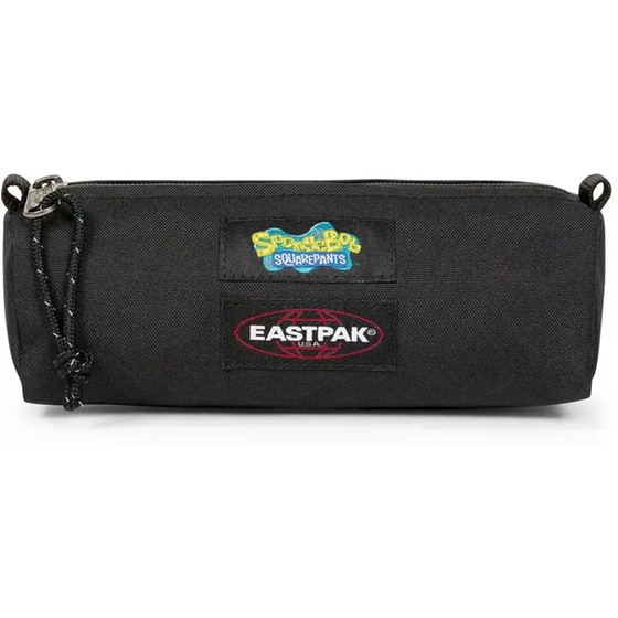 Κασετίνα Βαρελάκι Eastpak SpongeBob Line Up image 0