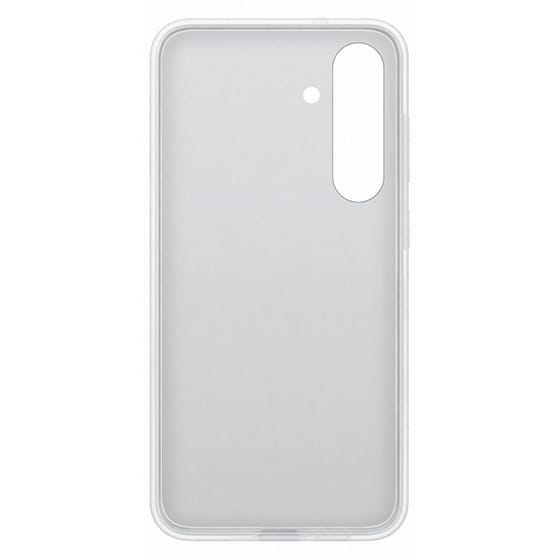 Θήκη Samsung Galaxy S25+ - Samsung Flipsuit Case - White image 6