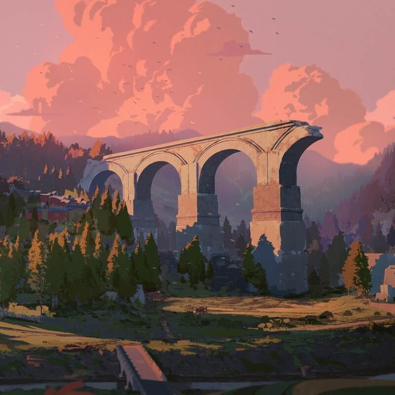 Season: A Letter To The Future (Original Soundtrack)