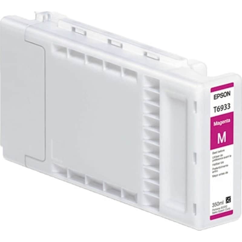 Epson C13T69330N Ματζέντα Μελάνι Εκτυπωτή EPSON