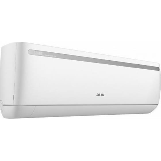 AUX J-Smart ASW-H24B4/JKR3DI-EU Κλιματιστικό Inverter 24.000 BTU A++/A+++ με WiFi image 1