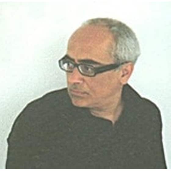 Η τρέλα του τόπου image 1