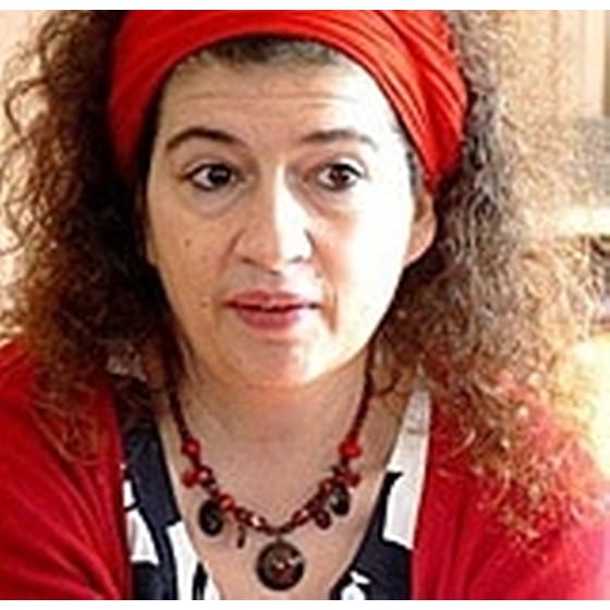 Τα χρονικά του Ερμή image 1