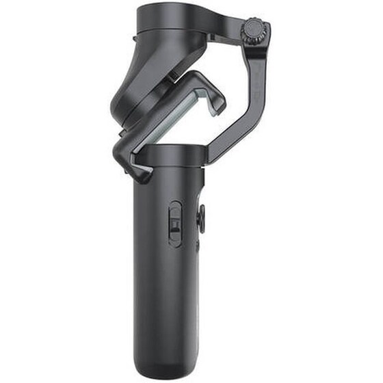 Selfie Stick Hohem iSteady X - Μαύρο image 3