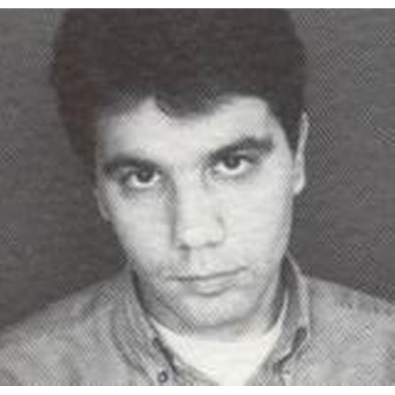 Author picture