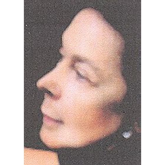 Η απόδειξη image 1