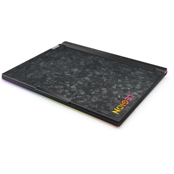 Lenovo Legion 9 16" 3.2K Mini LED (Core i9-13980HX/32GB/1TB SSD/GeForce RTX 4080/Win11Home) Laptop image 12