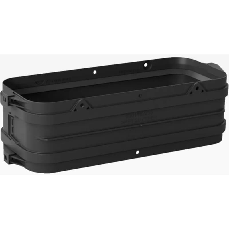 Αγωγός σύνδεσης BOSCH HEZ9VDSS1, ⌀ 15 cm