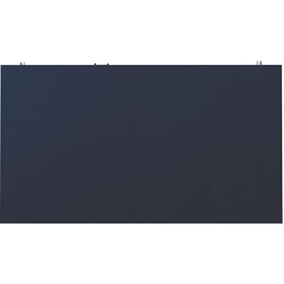 LG Signage Magnit LSAB009 163'' 4K UHD Micro LED Flat 60Hz image 2
