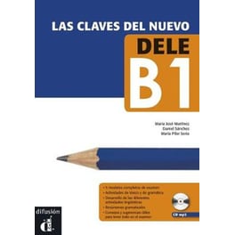Las claves del nuevo DELE