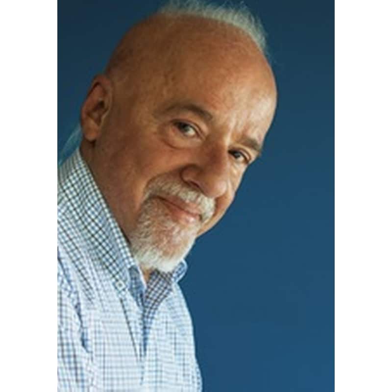 Author picture