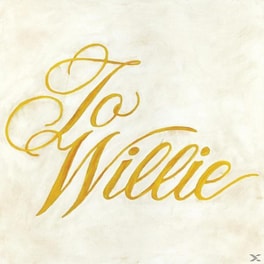 To Willie